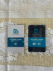 listing thumbnail image 13