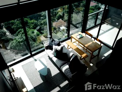 Condos for sale : . 2664769