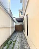 listing thumbnail image 20