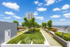 listing thumbnail image 21