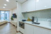 listing thumbnail image 24