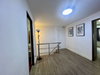 listing thumbnail image 20