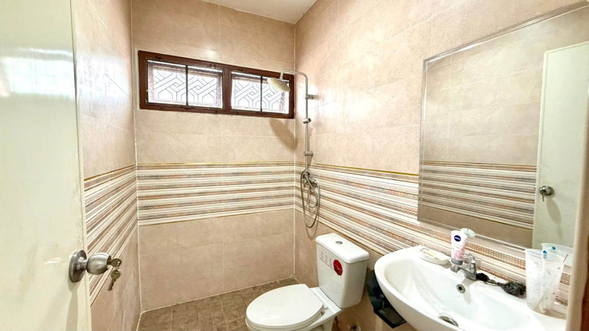 picture For Sell at Golden Place Village - 3/26