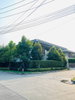 listing thumbnail image 21