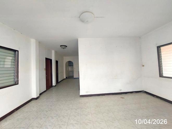 picture HOME 135 Sq.w. Pak Kret Nonthaburi for 4.5M - 7/60