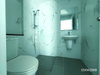 listing thumbnail image 23