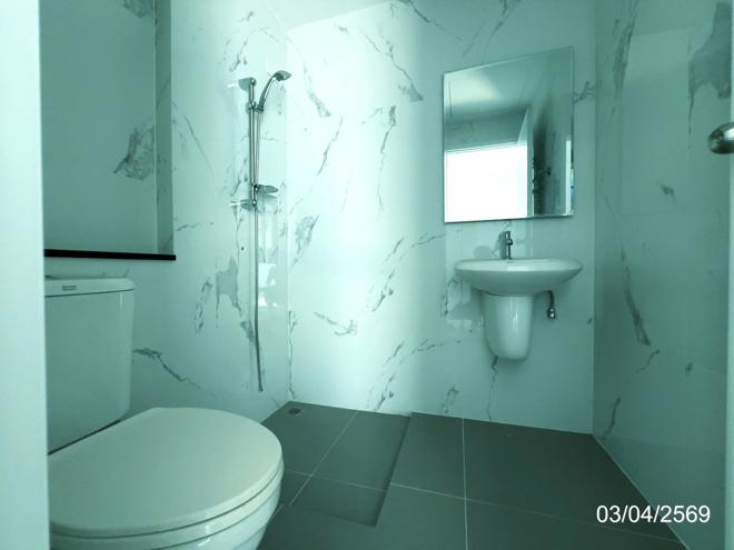 picture TOWN HOUSE 22.2 Sq.w. Phra Samut Jadee Samut Prakarn for 2.5M - 24/52