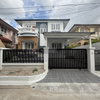 listing thumbnail image 1