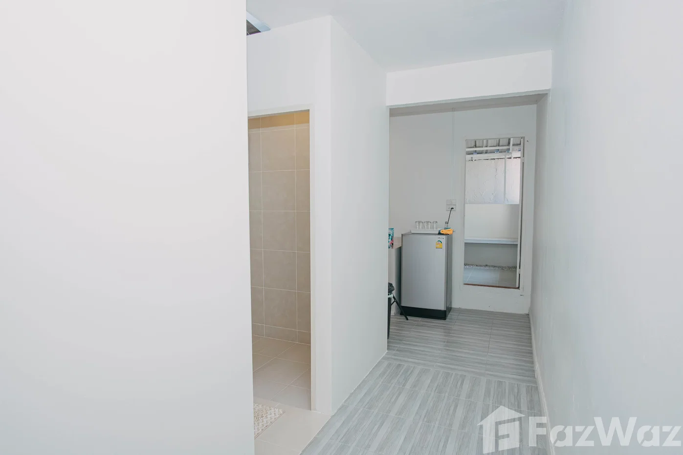picture 2 Bedroom House for rent in Rawai, Phuket 6263265 - 11/11