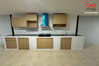 listing thumbnail image 8