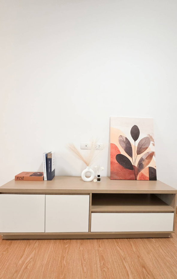 รูป 🏢 ขายคอนโด : City Home Rattanathibet (ซิตี้ โฮม รัตนาธิเบศร์) รหัสทรัพย์ | 📌LNP-C13346 - รูปที่ 3/8