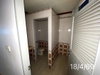 listing thumbnail image 35