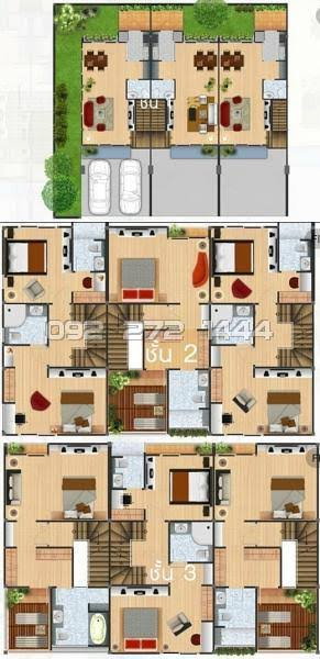 picture TownHome Best Deal Best Price  4,567,7890 - 6/35
