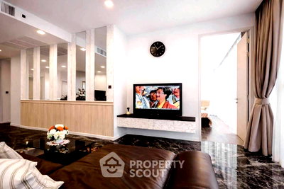 ขายคอนโด : คอนโด 3-ห้องนอน ที่ แอชตัน สุขุมวิท 41 ใกล้ BTS พร้อมพงษ์ (ID 2913511)