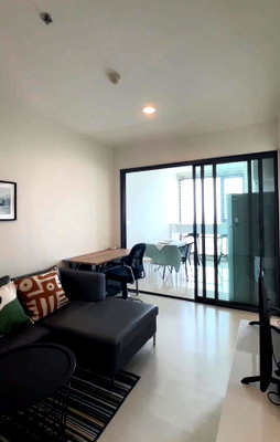 Condos for rent : 🟪🟦🟩🟨🟧 For Rent: Rhythm Sukhumvit 42 📍BTS Ekkamai 🛎️🛎️ | Line@: @assetspro