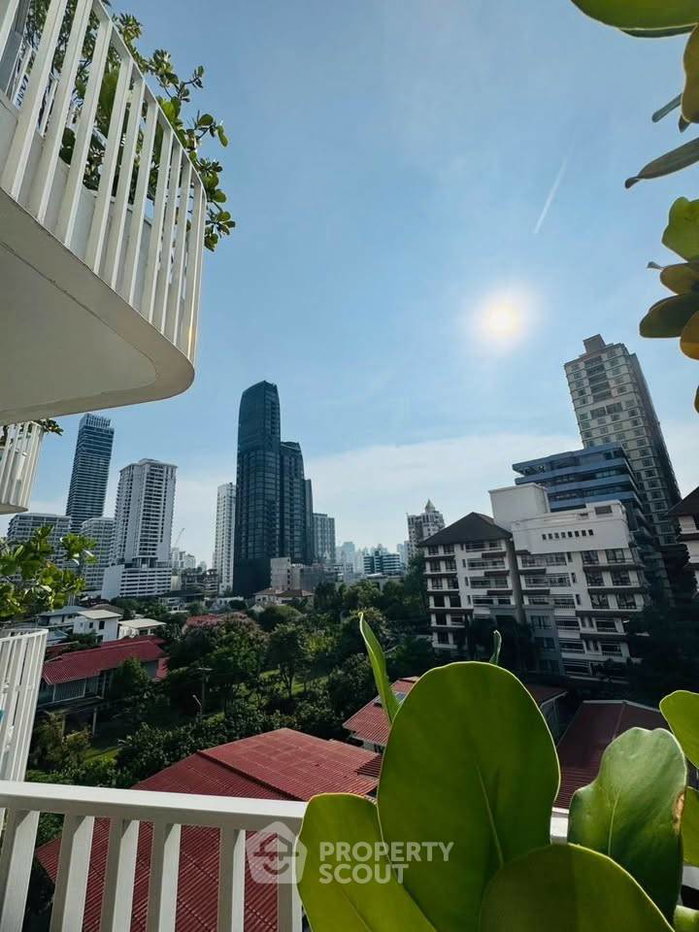 รูป คอนโด 1-ห้องนอน ที่ ชีวาทัย เรสซิเดนท์ ทองหล่อ ใกล้ ทองหล่อ (ID 2920149) - รูปที่ 9/11
