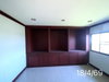 listing thumbnail image 28