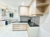 listing thumbnail image 26