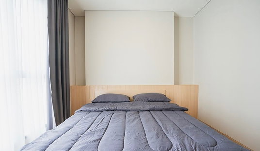 รูปภาพ MRT Blue Line | MRT Phetchaburi | 1 Bed 1 Bath | 31.5 sqm. | Lumpini Suite Phetchaburi - Makkasan | ADD01715