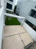 listing thumbnail image 21