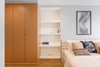 listing thumbnail image 17