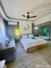 listing thumbnail image 36