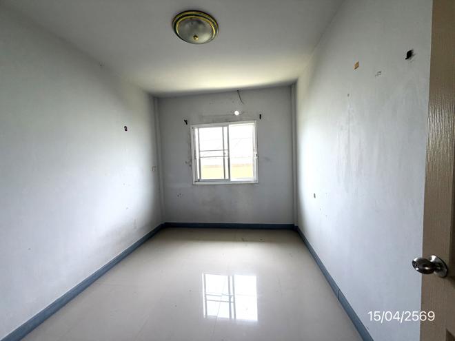 picture TOWN HOUSE 22 Sq.w. Si Racha Chonburi for 1.8M - 12/32
