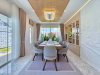 listing thumbnail image 13