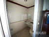 listing thumbnail image 25