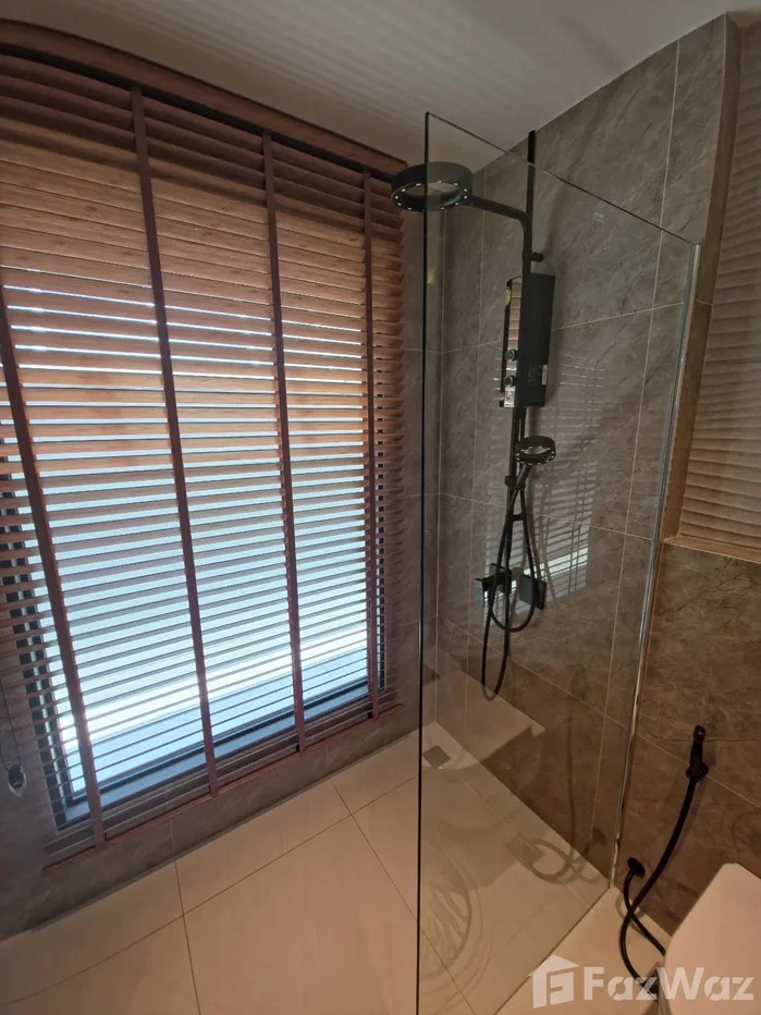รูป ขาย วิลล่า 3 ห้องนอน ในโครงการ บ้านบาลิน่า 3 6299019 - รูปที่ 19/48