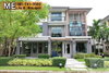 listing thumbnail image 32