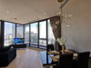 listing thumbnail image 23
