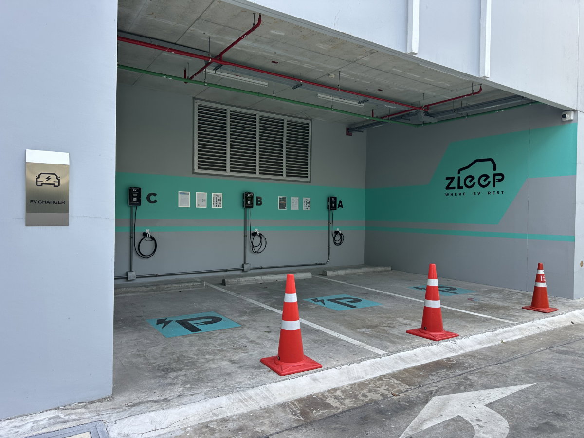 รูป ให้เช่าห้อง 1Bed+ คอนโด Ideo Ramkhamhaeng Lamsali Station ห้องมุมแรร์ยูนิต REF. 026CRB - รูปที่ 18/26