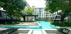listing thumbnail image 23