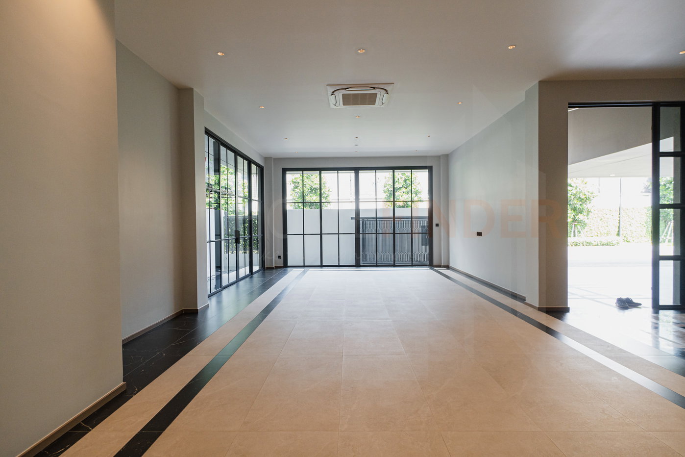 รูป SMYTH’S Kaset - Nawamin 4 bedrooms, for sale - รูปที่ 24/36