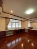listing thumbnail image 10