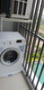 listing thumbnail image 13