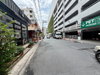 listing thumbnail image 18