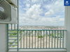 listing thumbnail image 28