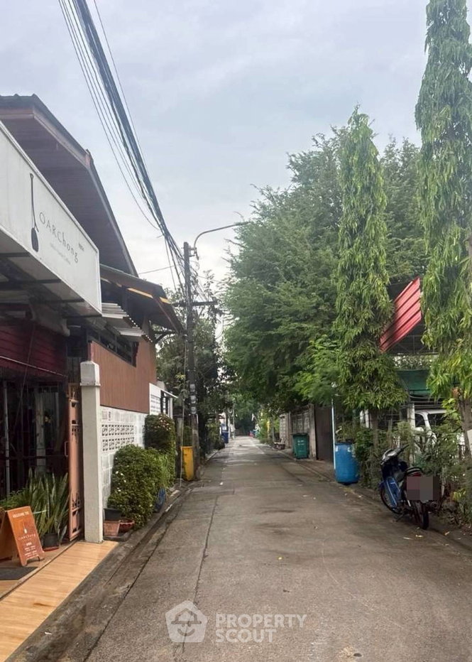 รูป ที่ดินสำหรับปล่อยขาย 228 ตารางเมตร แถว ใน ลาดพร้าว (ID 2904501) - รูปที่ 3/6