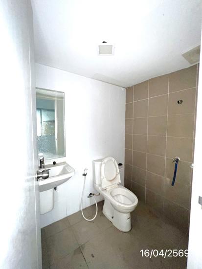 picture TOWN HOUSE 21.8 Sq.w. Si Racha Chonburi for 1.9M - 8/30