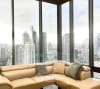 listing thumbnail image 10