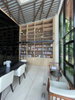 listing thumbnail image 27