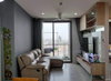 listing thumbnail image 1