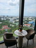listing thumbnail image 36