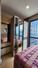 listing thumbnail image 2