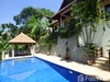 listing thumbnail image 28