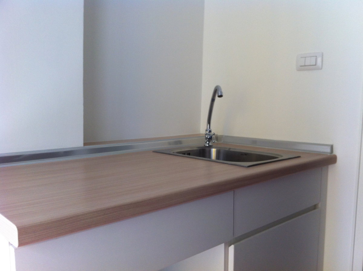 picture rent lumpini ramintra latplakhao - 3/7