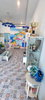 listing thumbnail image 5