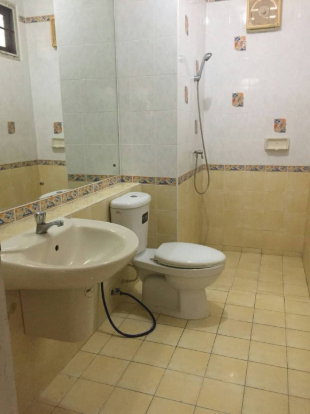 picture Single house for rent on Borommaratchachonnani Road. - 5/10